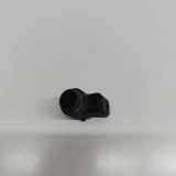 Einparkhilfe vorne BMW X3 (F25) xDrive 20 d 9251944