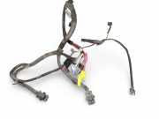 SONSTIGE KABELBÄUME RENAULT TRAFIC II Furgon (FL) 2.0 dCi 115 (FL01, FL0U) 3863375 C2789150