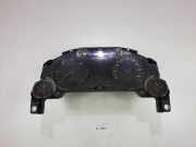 Tachometer Audi A8 (4E) 4E0920900F