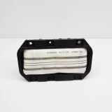 Armaturenbrett Airbag VOLVO S60 II 2.0 D3 BAM-PT1-1795 610640900