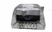 Motorhalter rechts VW PASSAT B6 (3C2) 2.0 TDI 16V 1K0199262