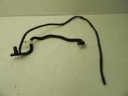 KRAFTSTOFFVERTEILER EINSPRITZLEISTE VERTEILERROHR BMW 3 Touring (F31) 330 d 7823400