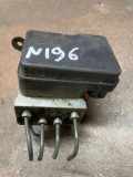 ABS Hydraulikblock TOYOTA LAND CRUISER 120 (_J12_) 3.0 D-4D (KDJ120, KDJ150, KDJ125) 4451060060