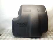 Motorabdeckung JEEP PATRIOT (MK74) 2.2 CRD 4x4 04891968AB