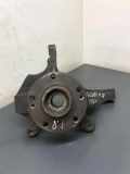 Radnaben vorne rechts RENAULT LAGUNA II (BG0/1_) 1.8 16V (BG0B, BG0M)