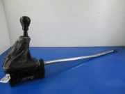 Manschette für Schalthebel Opel Meriva A ()