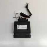 Spannungssteuergerät AUDI Q5 (8R) 3.0 TFSI quattro 111002109 8K0959663