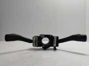 Blinkerschalter VW Golf IV (1J) 8L0953513G