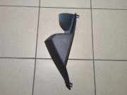 Armaturenbrett Seitenverkleidung PEUGEOT 5008 II (MC, MJ, MR, M4) 1.2 THP (MRHNYH, MRHNYW, MRHNSJ, MRHNSU, MRHNSM) 9810281580