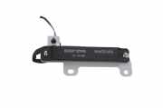 Keyless Antenne HYUNDAI SANTA FÉ III (DM) 2.2 CRDi 4WD 95420-A5200