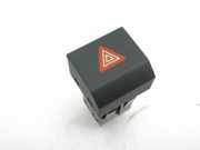 Nottaste CITROËN C4 X (BD_, BE_, BF_) ë-C4 X (BFZKXC) 9835279080