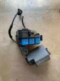 Sicherungskasten HYUNDAI i40 CW (VF) 1.7 CRDi 1879001034