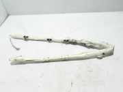 Airbag Dach rechts Renault Talisman Grandtour (KP) 985P00926R