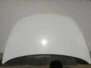 Motorhaube Hyundai i40 (VF)