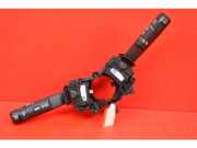 Blinkerschalter Opel Insignia B Sports Tourer (Z18) 13303268