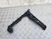 Stoßstangenhalterung hinten links AUDI A4 B9 (8W2, 8WC) 2.0 TFSI 8W5807454