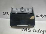 Aschenbecher MERCEDES-BENZ CLS (C218) CLS 350 CDI (218.323) A2186800750