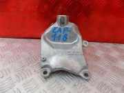 Motorhalter rechts AUDI A5 Cabrio (F57) 3.0 TDI quattro 8W0199308L