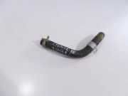 Schlauch Kühlung KIA STONIC (YB) 1.0 T-GDi 2546804200
