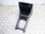 Mittelkonsole VW PASSAT B5 (3B3) 2.0 3A1863243A