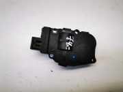 Regelventile für Innenraumheizung MERCEDES-BENZ R (W251, V251) R 320 CDI 4-matic (251.022, 251.122) 412650750