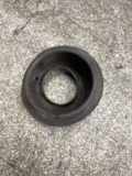 Andere Verkleidungsteile BMW 5 Touring (E34) 520 i 1928172