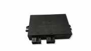 Einparkhilfe PDC Steuergerät BMW 3 Touring (E46) 330 d 66216942675