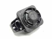 Handsensor für Alarmanlage Audi A1 Sportback (8XA) 5Q0951605A