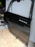 Tür rechts hinten Audi Q7 (4M)