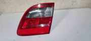 Heckklappenleuchte links MERCEDES-BENZ E (W211) E 320 CDI (211.022) 379510 A2118203064