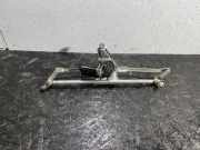 Scheibenwischermechanismus vorne PORSCHE 911 (997) 3.8 Carrera S 99762410500 99762803500