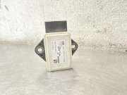 Beschleunigungssensor OPEL MERIVA B 1.6 CDTi 13267138