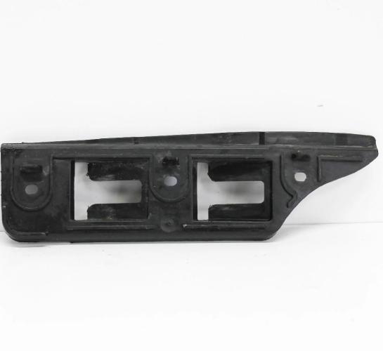 Stoßstangenhalter vorne links SKODA OCTAVIAII (1Z3) 1.6 1K0807164 Bild Stoßstangenhalter vorne links SKODA OCTAVIAII (1Z3) 1.6 1K0807164
