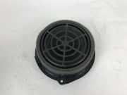 Türlautsprecher hinten links AUDI A6 (4G2, C7, 4GC) 3.0 TFSI quattro 3203980010