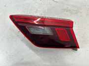 Rückfahrleuchte rechts VW Tiguan I (5N) 5NN945094