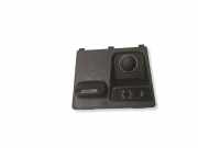 USB BMW X5 (F15, F85) xDrive 25 d 51169252108