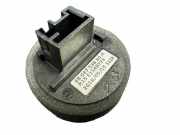 Immobiliser Reader Antenna PEUGEOT 3008 II SUV 1.2 9809759880