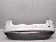 Hintere Stoßstange OPEL ASTRA H Estate (L35) 1.9 CDTI
