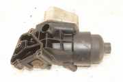 Ölfilterhalter KIA CEE'D (JD) 1.6 CRDi 128 264102A300