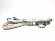 Airbag Dach links Volvo C30 (533) 30780732