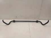 Stabilisator vorne Audi A7 Sportback (4G)