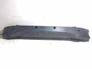 Stoßstangenbalken vorne VOLVO V50 (MW) 2.0 D 30744966