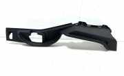 Andere Teile des Innenraums SKODA SUPERB II (3T4) 1.9 TDI 3T5867761 3T5867761B