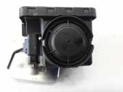 Handsensor für Alarmanlage Volvo V90 II (235) 31419317