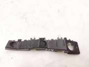 Kotflügelhalter vorne links KIA OPTIMA 1.7 CRDi 86513D4000