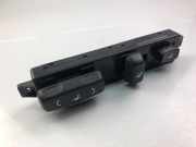 Schalter Kia Ceed 2 (JD) TF121110270