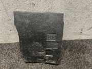 Andere Teile des Innenraums BMW i4 (G26) eDrive35 7946044