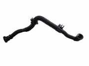 Entlüftungsschlauch AUDI A4 (8W2, B9) 2.0 TFSI 06N103213