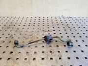 Kraftstoffrohr BMW X3 (E83) 3.0 d