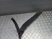 Flügel vervollständigung AUDI A8 D2 (4D2, 4D8) S8 quattro 4H0821111C